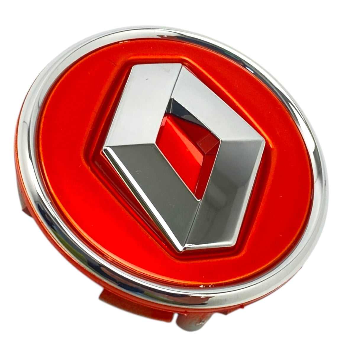 Pièce d’origine — Cache central de jante Renault – 403156997R – Neuf OE
