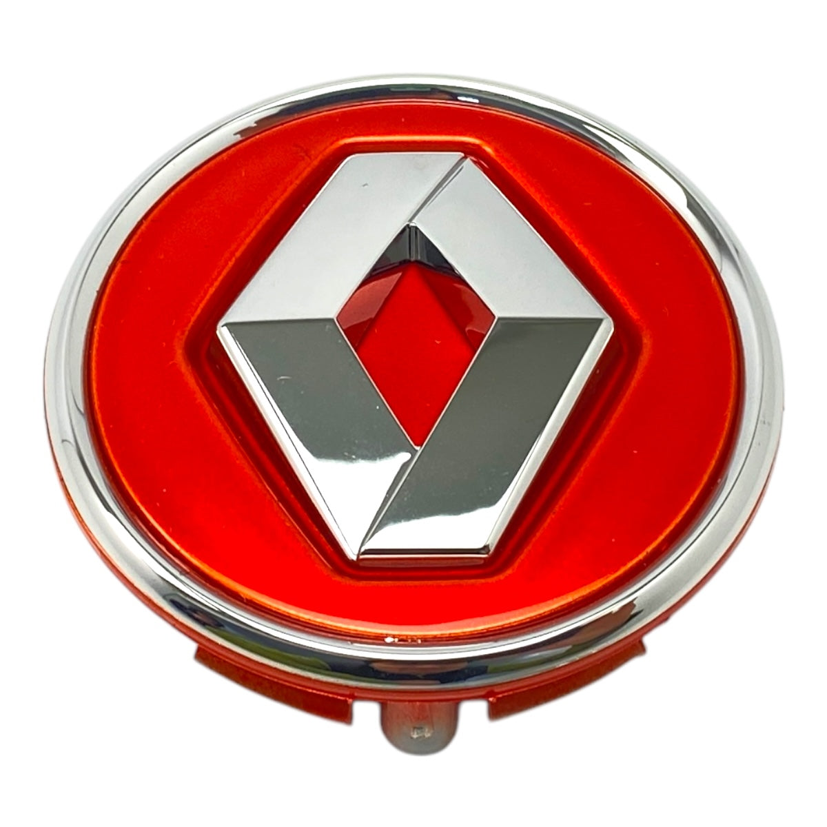 Pièce d’origine — Cache central de jante Renault – 403156997R – Neuf OE