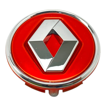 Pièce d’origine — Cache central de jante Renault – 403156997R – Neuf OE