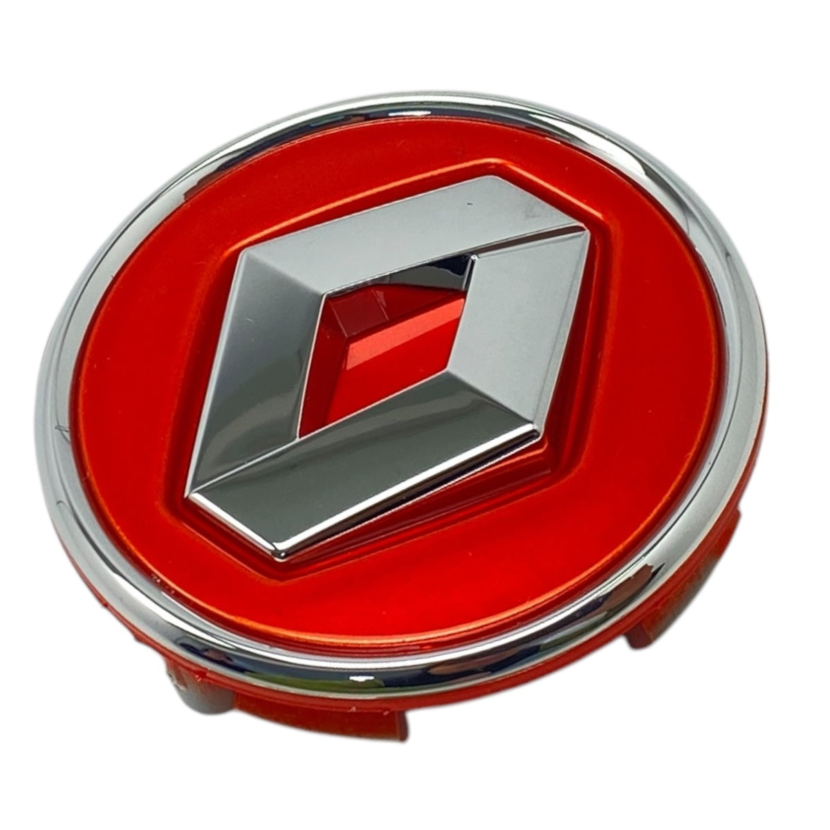 Pièce d’origine — Cache central de jante Renault – 403156997R – Neuf OE