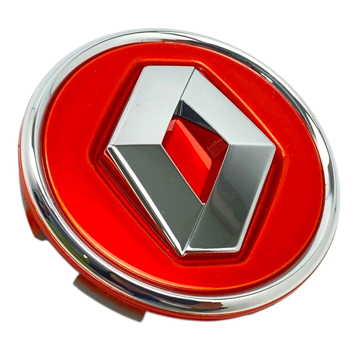 Pièce d’origine — Cache central de jante Renault – 403156997R – Neuf OE