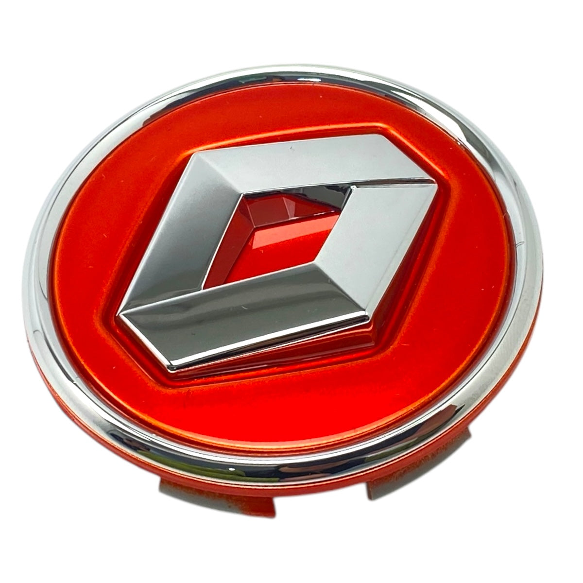 Pièce d’origine — Cache central de jante Renault – 403156997R – Neuf OE