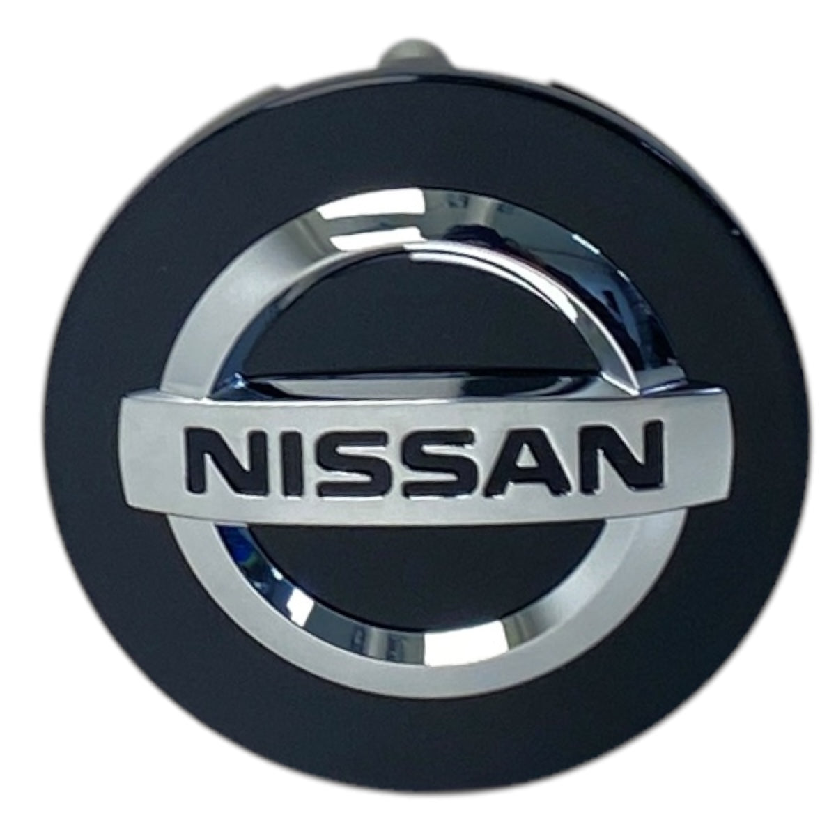 Pièce d’origine — Cache central de jante Nissan NV300 restylé – 403157904R – Neuf OE