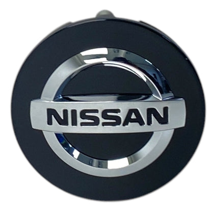 Pièce d’origine — Cache central de jante Nissan NV300 restylé – 403157904R – Neuf OE
