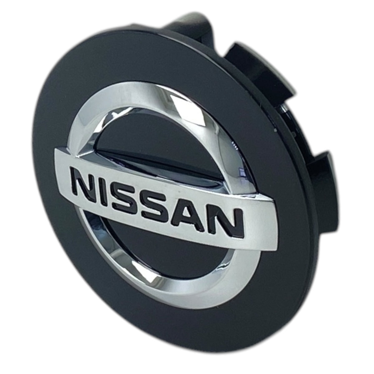 Pièce d’origine — Cache central de jante Nissan NV300 restylé – 403157904R – Neuf OE