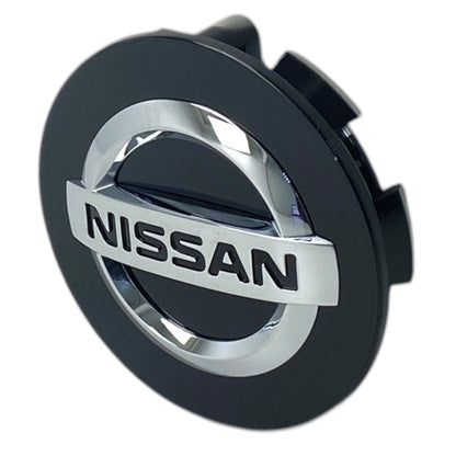 Pièce d’origine — Cache central de jante Nissan NV300 restylé – 403157904R – Neuf OE