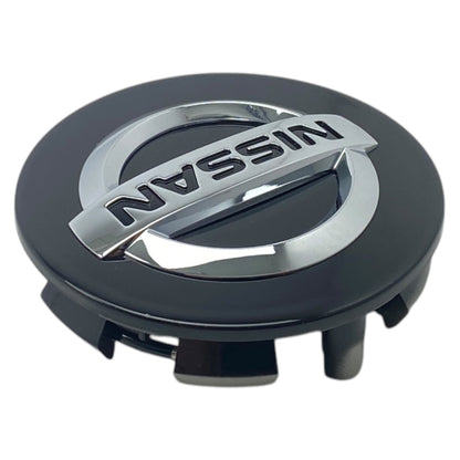 Pièce d’origine — Cache central de jante Nissan NV300 restylé – 403157904R – Neuf OE