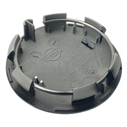 Pièce d’origine — Cache central de jante Nissan NV300 restylé – 403157904R – Neuf OE