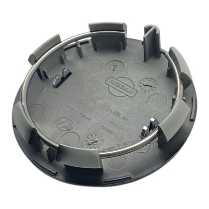 Pièce d’origine — Cache central de jante Nissan NV300 restylé – 403157904R – Neuf OE