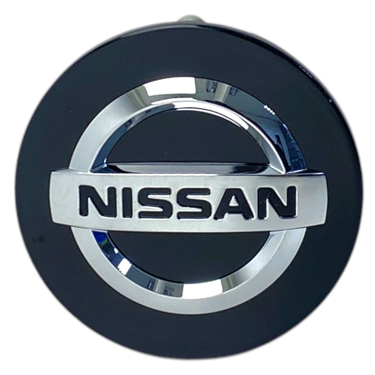 Pièce d’origine — Cache central de jante Nissan NV300 restylé – 403157904R – Neuf OE