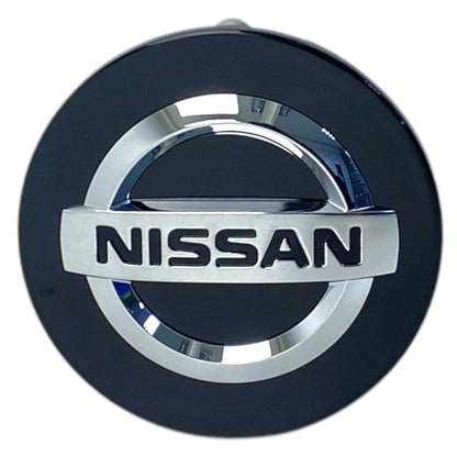 Pièce d’origine — Cache central de jante Nissan NV300 restylé – 403157904R – Neuf OE