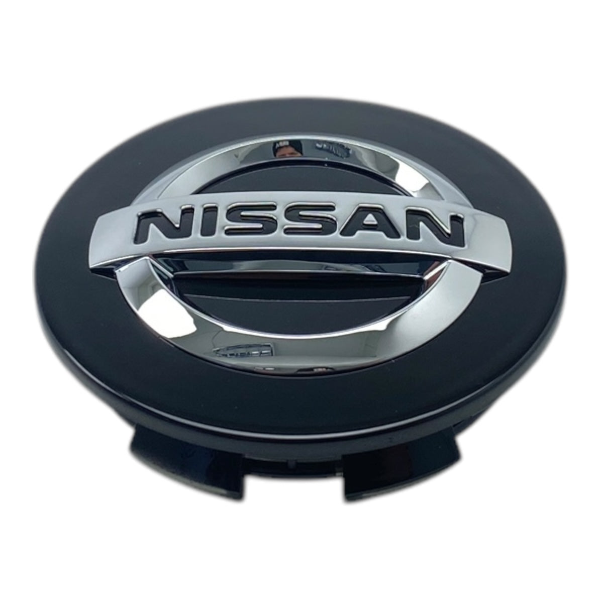 Pièce d’origine — Cache central de jante Nissan NV300 restylé – 403157904R – Neuf OE