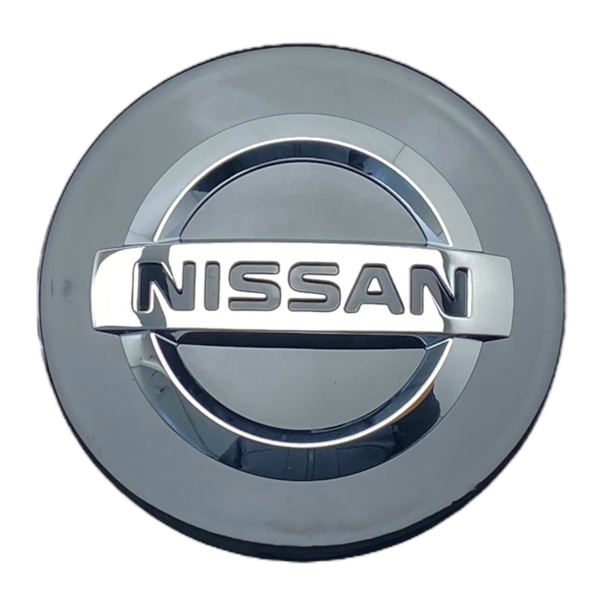 Pièce d’origine — Cache central de jante Nissan NV300 restylé – 403157904R – Neuf OE