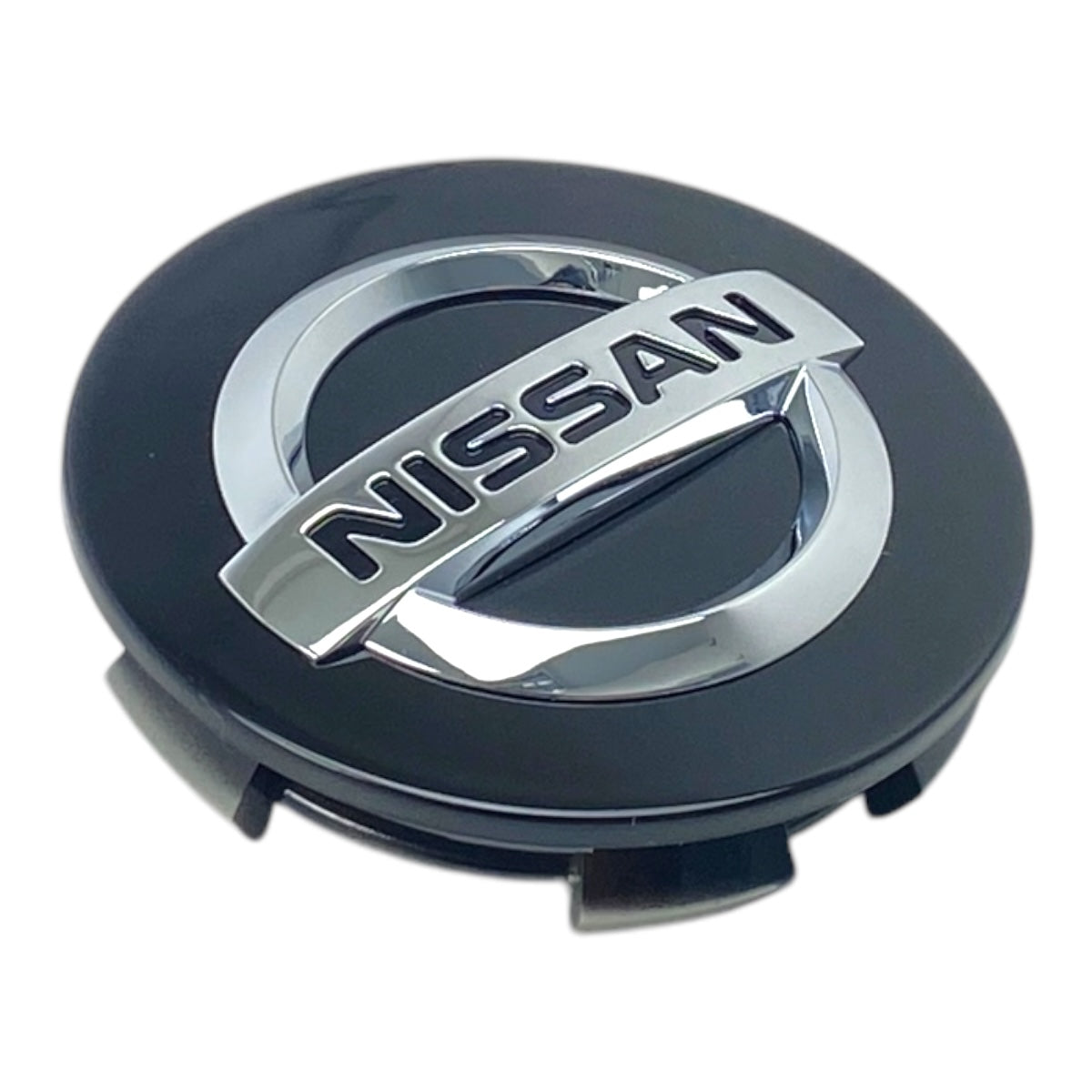 Pièce d’origine — Cache central de jante Nissan NV300 restylé – 403157904R – Neuf OE