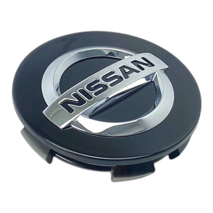 Pièce d’origine — Cache central de jante Nissan NV300 restylé – 403157904R – Neuf OE