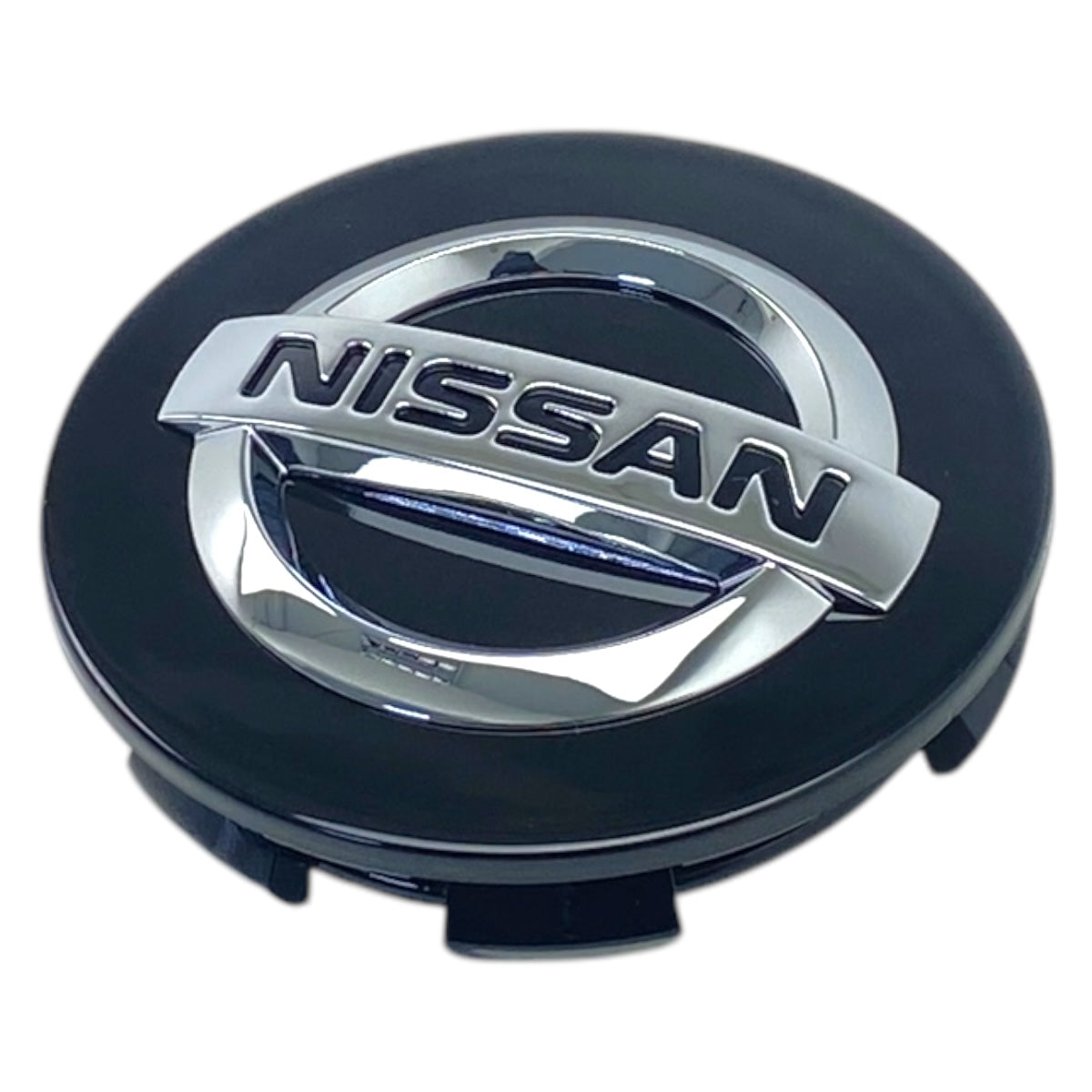 Pièce d’origine — Cache central de jante Nissan NV300 restylé – 403157904R – Neuf OE