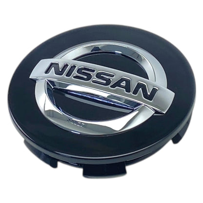 Pièce d’origine — Cache central de jante Nissan NV300 restylé – 403157904R – Neuf OE