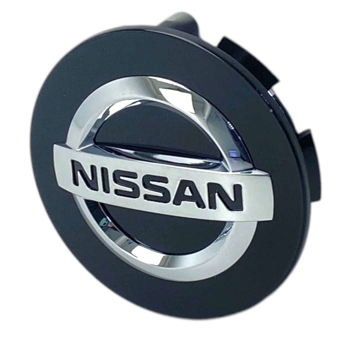 Pièce d’origine — Cache central de jante Nissan NV300 restylé – 403157904R – Neuf OE