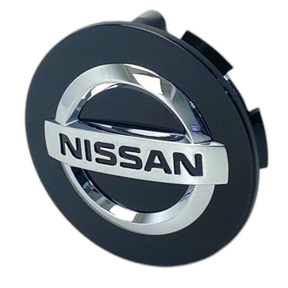 Pièce d’origine — Cache central de jante Nissan NV300 restylé – 403157904R – Neuf OE