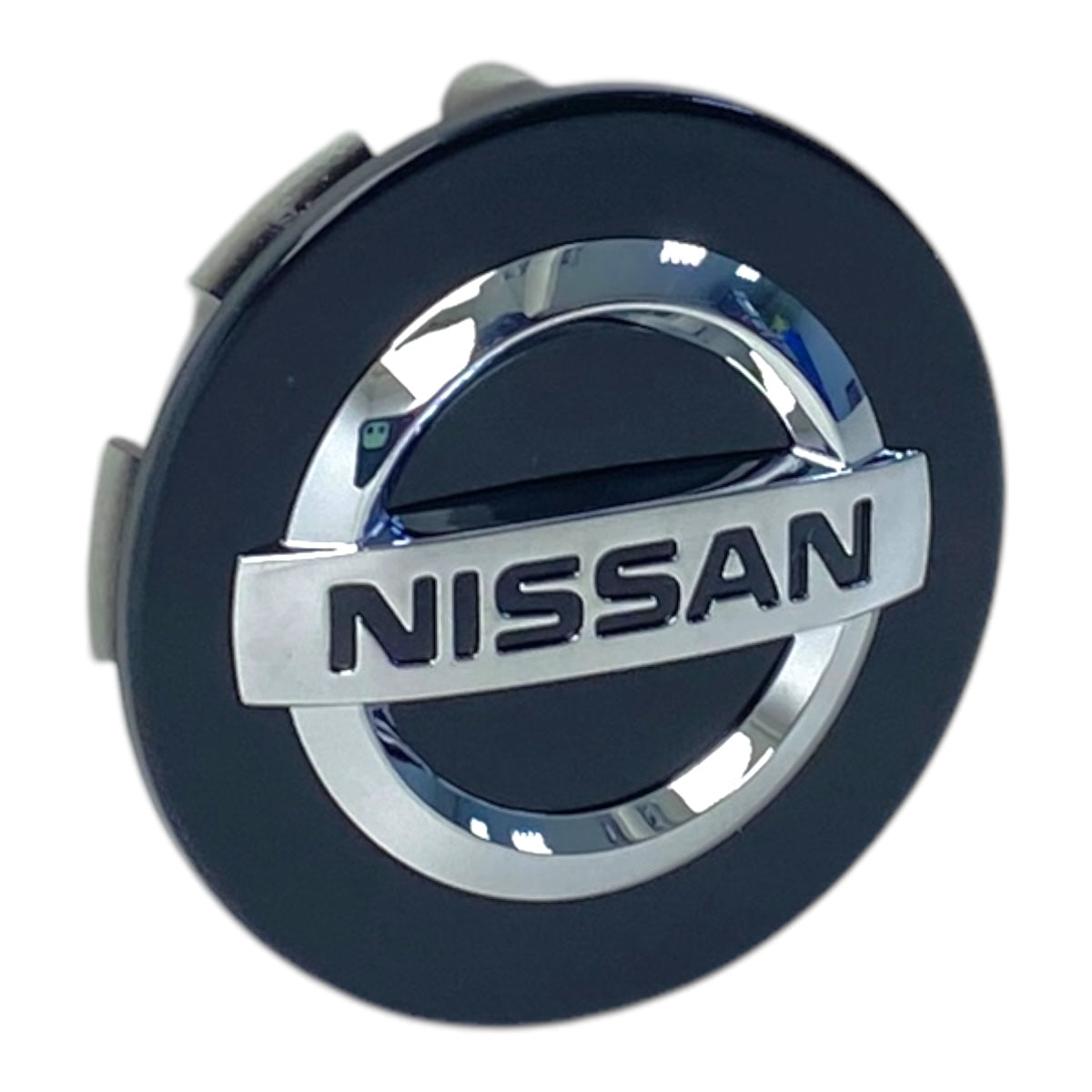 Pièce d’origine — Cache central de jante Nissan NV300 restylé – 403157904R – Neuf OE