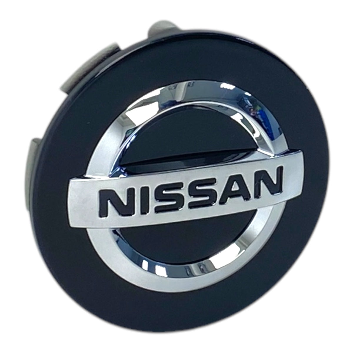 Pièce d’origine — Cache central de jante Nissan NV300 restylé – 403157904R – Neuf OE