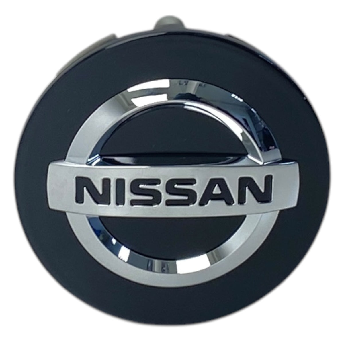 Pièce d’origine — Cache central de jante Nissan NV300 restylé – 403157904R – Neuf OE