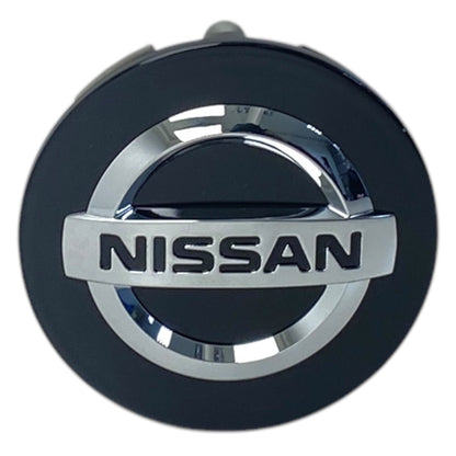 Pièce d’origine — Cache central de jante Nissan NV300 restylé – 403157904R – Neuf OE