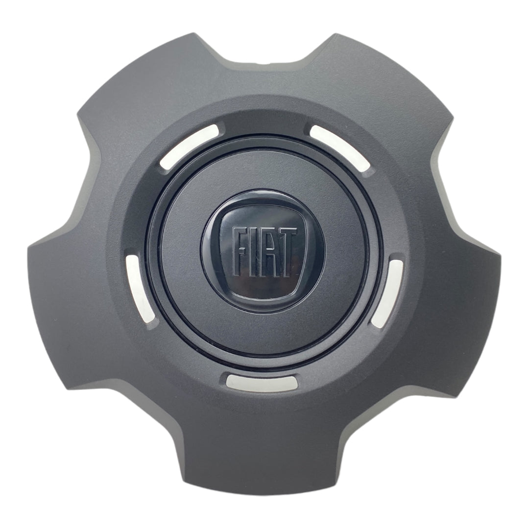 Pièce d’origine — Enjoliveur de jante acier Fiat Talento – 403159176R – Neuf OE
