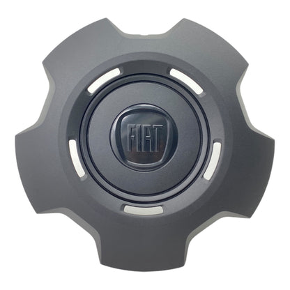 Pièce d’origine — Enjoliveur de jante acier Fiat Talento – 403159176R – Neuf OE