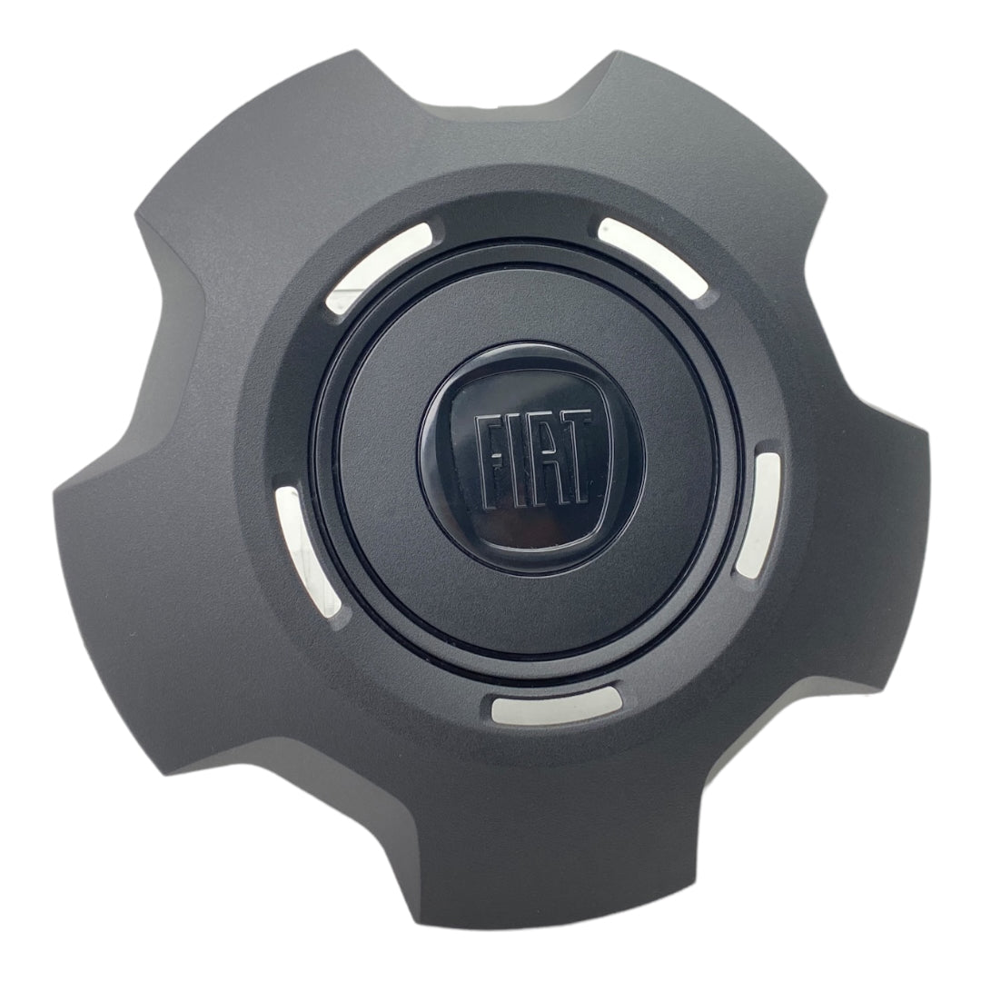 Pièce d’origine — Enjoliveur de jante acier Fiat Talento – 403159176R – Neuf OE