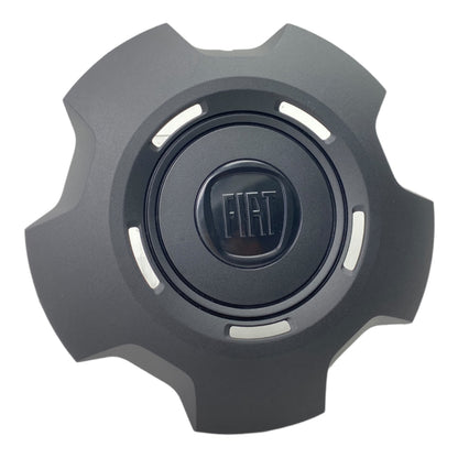 Pièce d’origine — Enjoliveur de jante acier Fiat Talento – 403159176R – Neuf OE