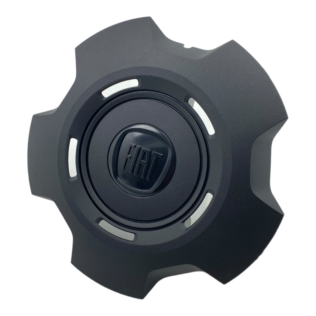 Pièce d’origine — Enjoliveur de jante acier Fiat Talento – 403159176R – Neuf OE