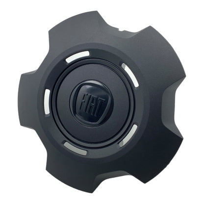 Pièce d’origine — Enjoliveur de jante acier Fiat Talento – 403159176R – Neuf OE