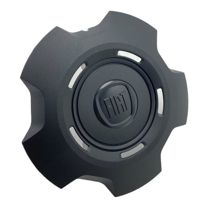 Pièce d’origine — Enjoliveur de jante acier Fiat Talento – 403159176R – Neuf OE