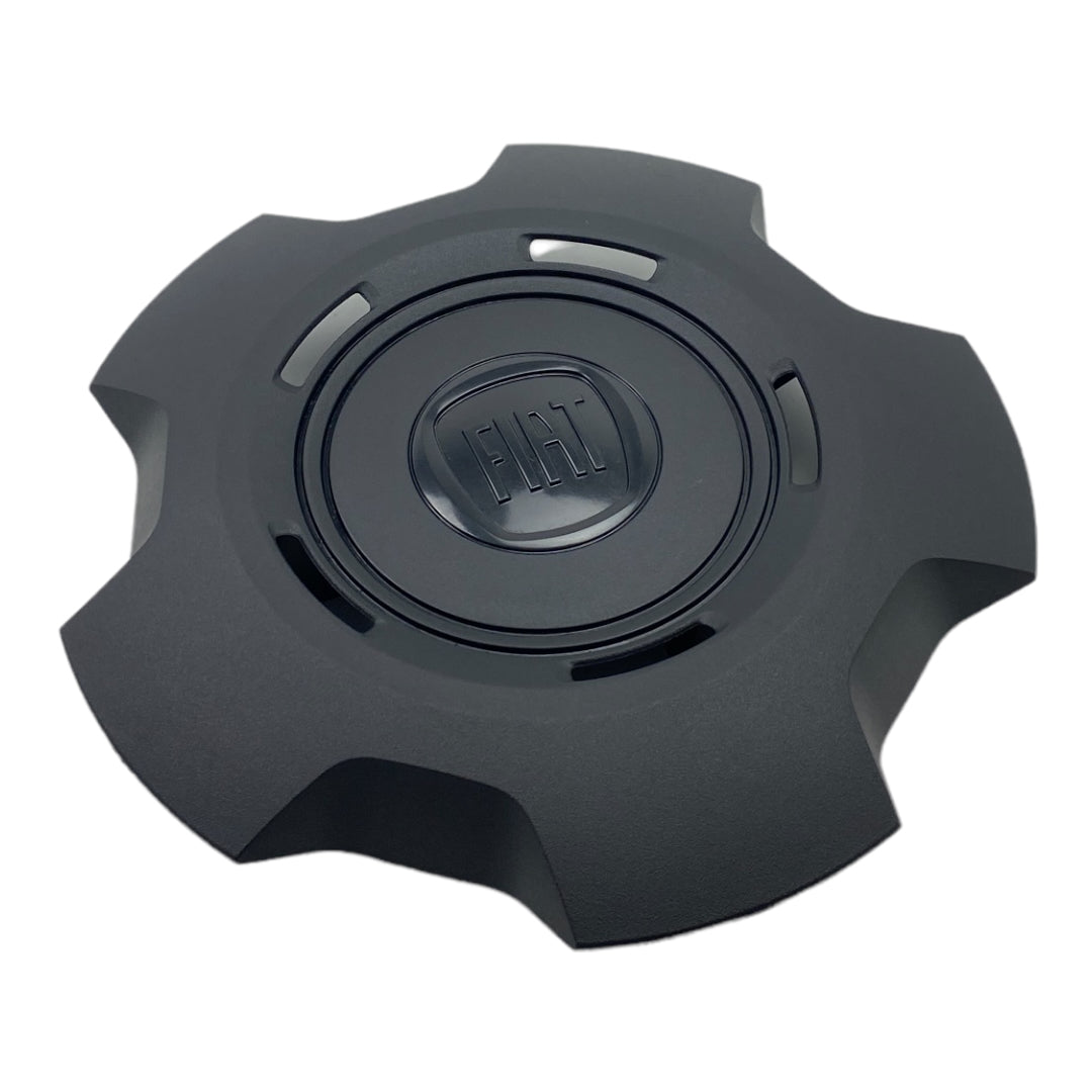 Pièce d’origine — Enjoliveur de jante acier Fiat Talento – 403159176R – Neuf OE