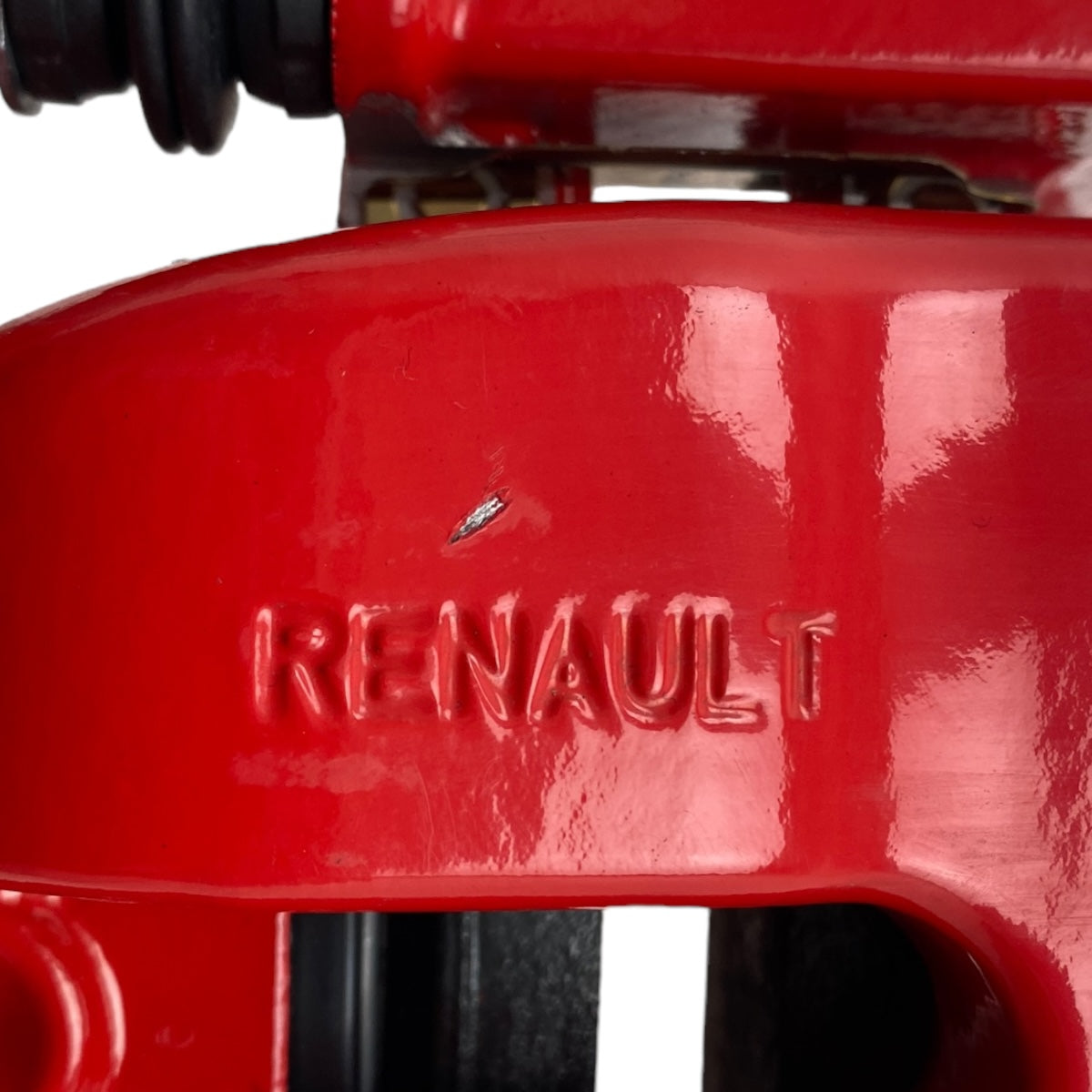 Étrier de frein arrière droit pour Renault Mégane IV R.S. — vue 14