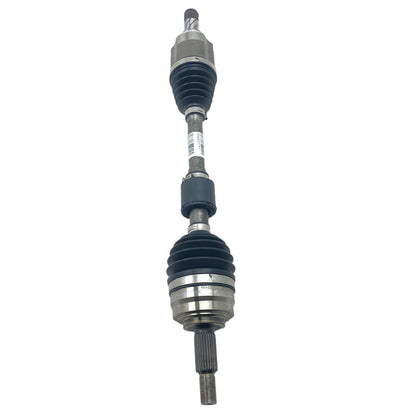 Cardan gauche pour Renault Clio V 1.0 TCe — vue 5