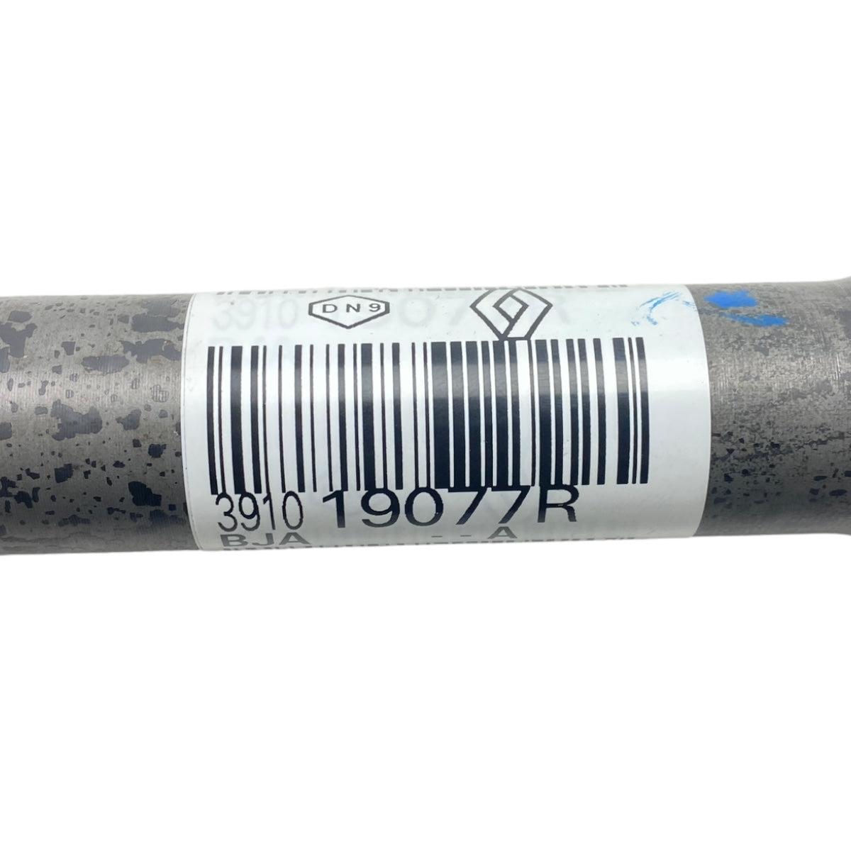 Cardan gauche pour Renault Clio V 1.0 TCe — vue 9