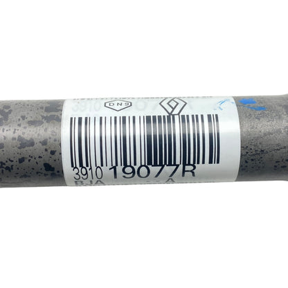 Cardan gauche pour Renault Clio V 1.0 TCe — vue 9