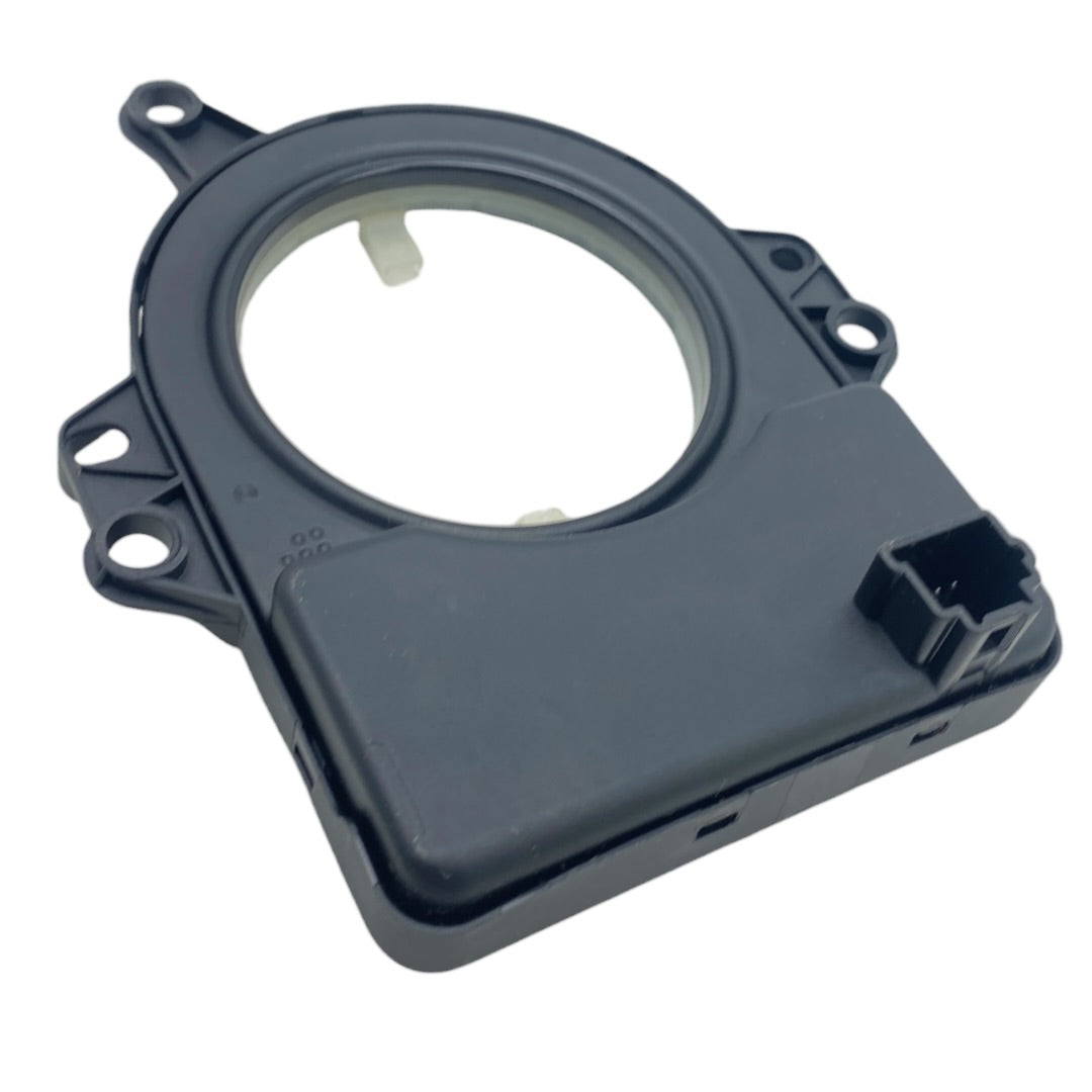 Pièce d’origine — Capteur d’angle de volant Renault / Dacia / Nissan – 479453858R – Neuf OE
