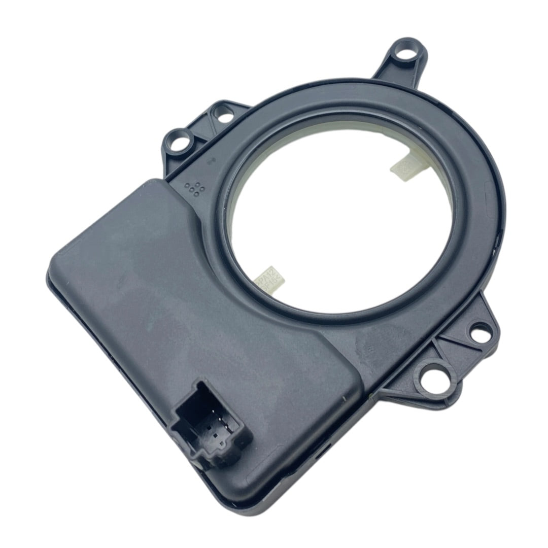 Pièce d’origine — Capteur d’angle de volant Renault / Dacia / Nissan – 479453858R – Neuf OE
