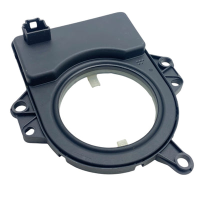 Pièce d’origine — Capteur d’angle de volant Renault / Dacia / Nissan – 479453858R – Neuf OE