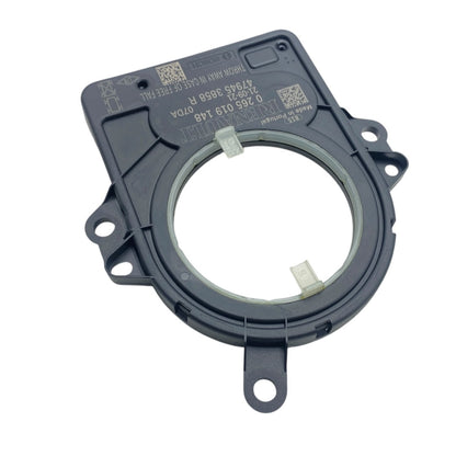 Pièce d’origine — Capteur d’angle de volant Renault / Dacia / Nissan – 479453858R – Neuf OE