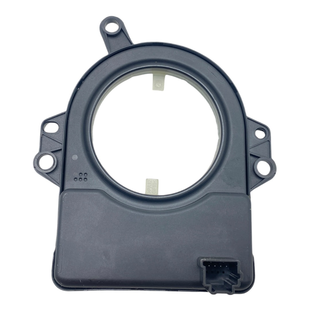Pièce d’origine — Capteur d’angle de volant Renault / Dacia / Nissan – 479453858R – Neuf OE