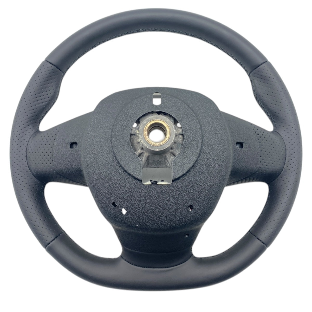 Pièce d’origine — Volant Initiale Paris Renault Talisman – 484007956R – Neuf OE