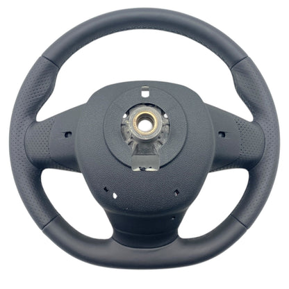 Pièce d’origine — Volant Initiale Paris Renault Talisman – 484007956R – Neuf OE