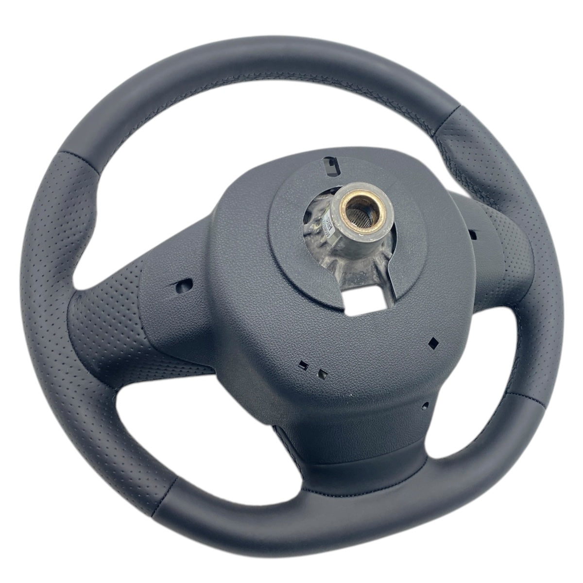 Pièce d’origine — Volant Initiale Paris Renault Talisman – 484007956R – Neuf OE