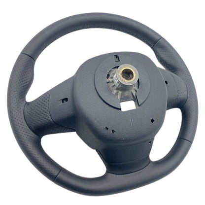 Pièce d’origine — Volant Initiale Paris Renault Talisman – 484007956R – Neuf OE