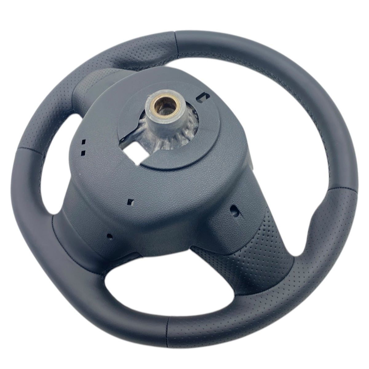 Pièce d’origine — Volant Initiale Paris Renault Talisman – 484007956R – Neuf OE