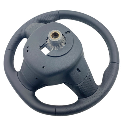 Pièce d’origine — Volant Initiale Paris Renault Talisman – 484007956R – Neuf OE